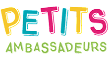 logo petits ambassadeurs