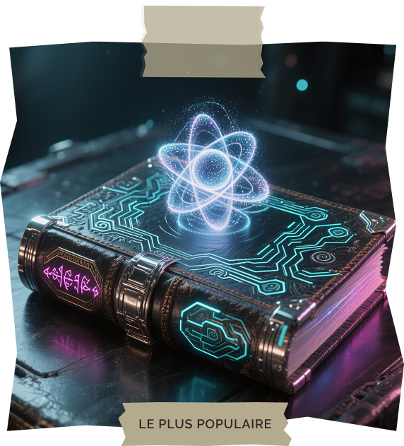 Sous le vent des oubliés